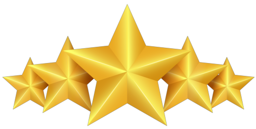 Vinted logo