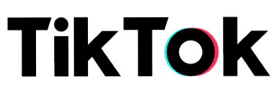 Vinted logo
